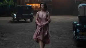 Backdrop to the movie "Sinners" #512297