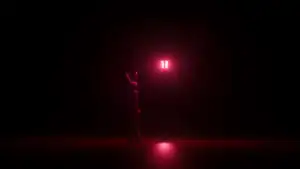 Backdrop to the movie "The Amazing Digital Circus: The Last Act" #925166