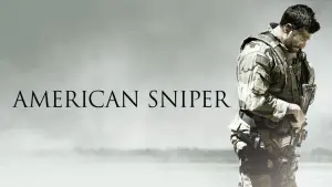 Backdrop to the movie "American Sniper" #29247