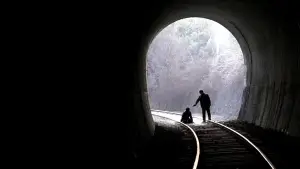 Backdrop to the movie "Memories of Murder" #630469