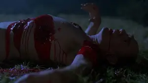 Backdrop to the movie "An American Werewolf in London" #701850