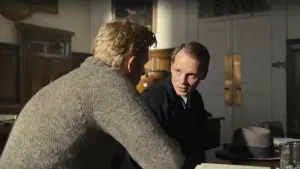 Backdrop to the movie "The Boys in the Boat" #161662