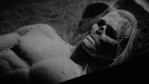 Backdrop to the movie "Castle of Blood" #647106