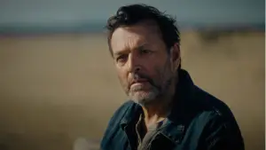 Backdrop to the movie "Celle avec qui on a dansé" #774381