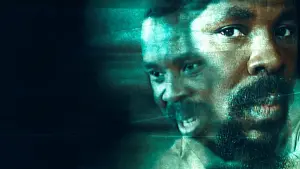 Backdrop to the movie "Disciples: The Cult of TB Joshua" #357611