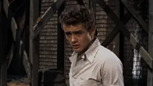 Backdrop to the movie "East of Eden" #207404