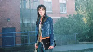 Backdrop to the movie "Final Destination 3" #789871