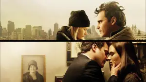 Backdrop to the movie "Two Lovers" #650326