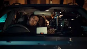 Backdrop to the movie "Halo" #393960