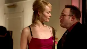 Backdrop to the movie "Hitch" #279548