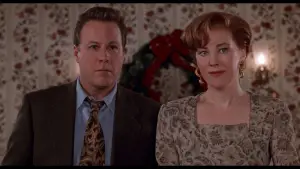 Backdrop to the movie "Home Alone 2: Lost in New York" #567297