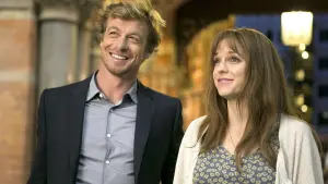 Backdrop to the movie "I Give It a Year" #378406