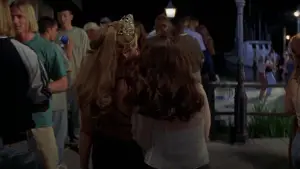 Backdrop to the movie "I Know What You Did Last Summer" #694683