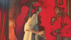 Backdrop to the movie "Head" #696643