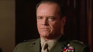 Backdrop to the movie "A Few Good Men" #626282