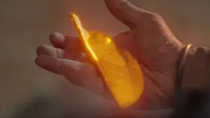 Backdrop to the movie "Kattemar" #543709