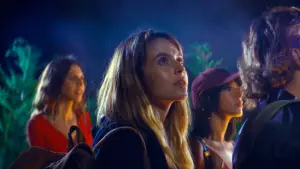 Backdrop to the movie "Killer Influence" #706046