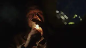 Backdrop to the movie "Knives Out" #561264