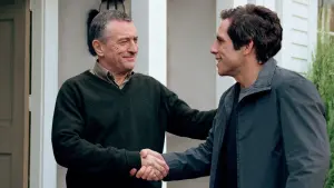 Backdrop to the movie "Meet the Parents" #271622