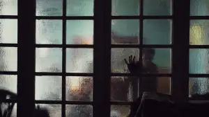 Backdrop to the movie "My Father