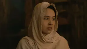 Backdrop to the movie "Sijjin" #442399