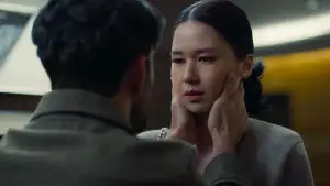 Backdrop to the movie "Heartbreak Motel" #799955