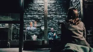 Backdrop to the movie "The Silence of the Lambs" #804368