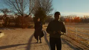 Backdrop to the movie "Opus" #582571