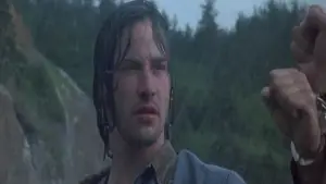 Backdrop to the movie "Point Break" #628645