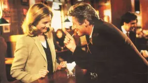 Backdrop to the movie "Primal Fear" #646394