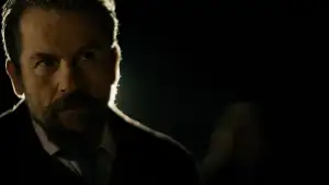 Backdrop to the movie "Secret of the Forest" #798247