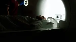 Backdrop to the movie "Red Herring" #467347