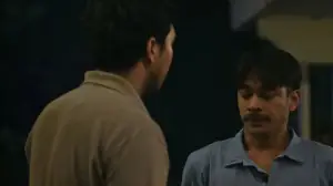 Backdrop to the movie "Riba" #534903