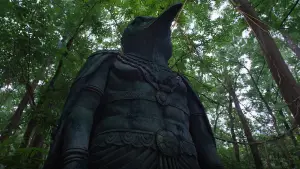 Backdrop to the movie "Sambhavam Adhyayam Onnu" #772000