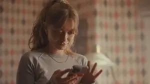 Backdrop to the movie "Say Less" #769149