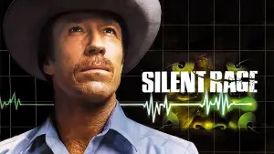 Backdrop to the movie "Silent Rage" #787811