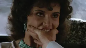 Backdrop to the movie "The Hit" #455178