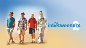 Watch film The Inbetweeners 2 | The Inbetweeners 2 | Official Trailer | Film4