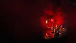 Backdrop to the movie "Untitled Jurassic World Movie" #511740