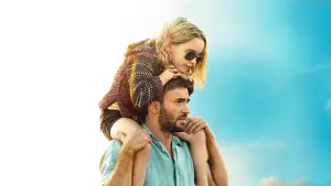 Backdrop to the movie "Gifted" #727135