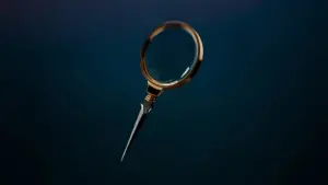 Backdrop to the movie "Wake Up Dead Man: A Knives Out Mystery" #491220