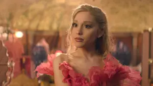 Backdrop to the movie "Wicked" #479192