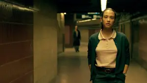 Backdrop to the movie "Last Stop: Rocafort St." #705597