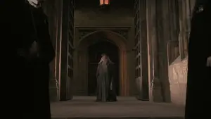 Backdrop to the movie "Harry Potter and the Order of the Phoenix" #552436