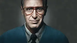 Backdrop to the movie "You Don