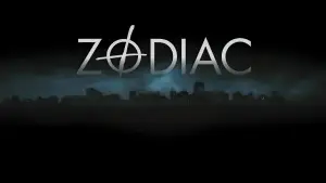 Backdrop to the movie "Zodiac" #770183