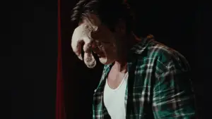 Backdrop to the movie "A Different Man" #592568