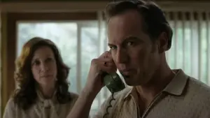 Backdrop to the movie "The Conjuring: The Devil Made Me Do It" #213670