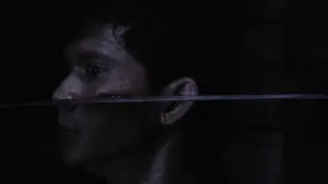 Backdrop to the movie "The Raid 2" #677306