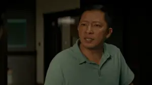 Backdrop to the movie "Mothernet" #539548